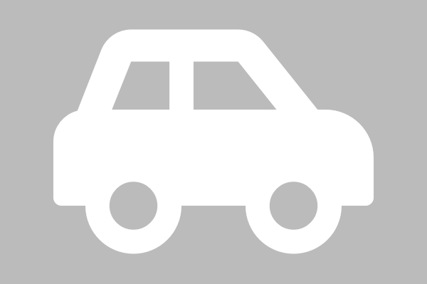 Toyota Yaris 1.0 VVT-i Aspiration