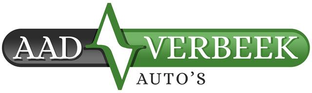Aad Verbeek Auto's
